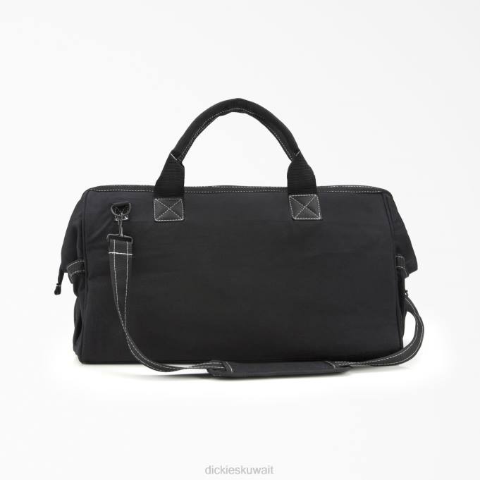 Dickies للجنسين حقيبة عمل 20 