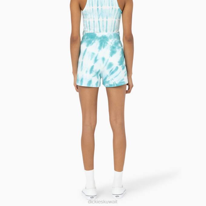 Dickies نحيف شورت ويستفير 3 