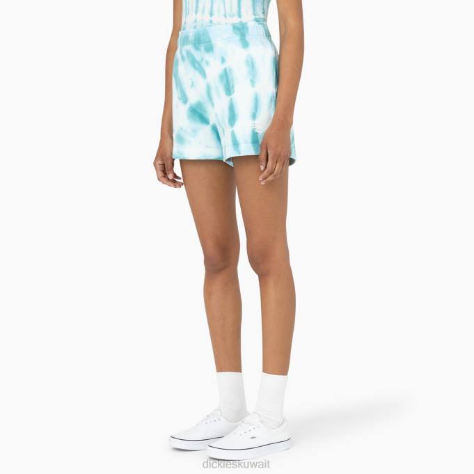 Dickies نحيف شورت ويستفير 3 