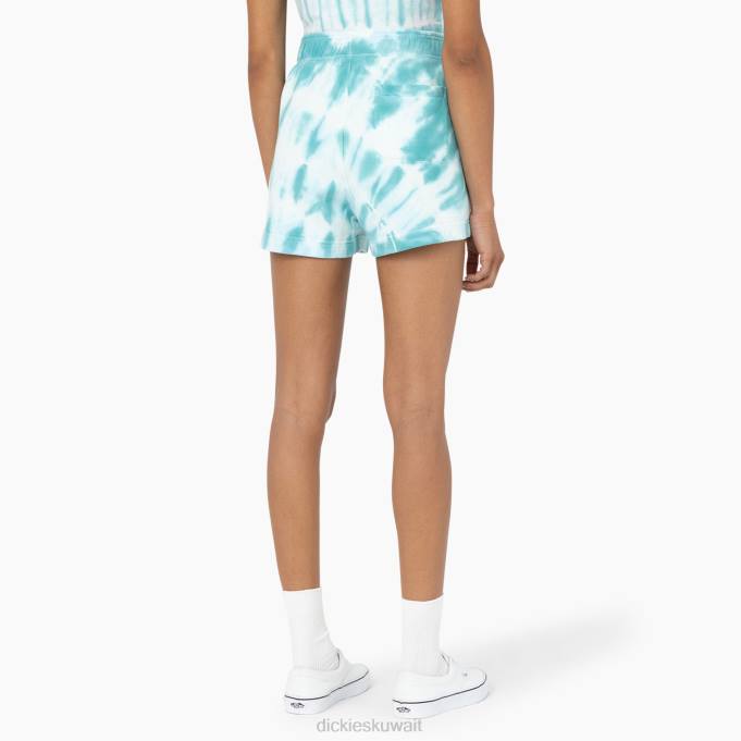 Dickies نحيف شورت ويستفير 3 