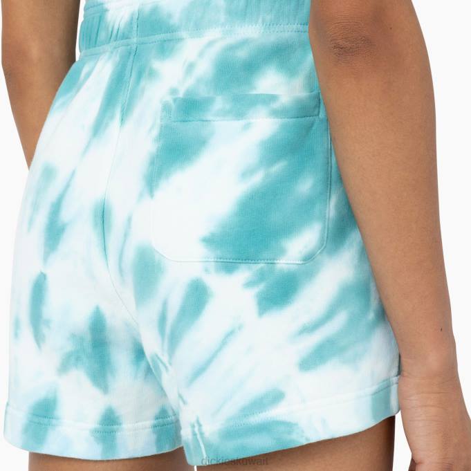 Dickies نحيف شورت ويستفير 3 