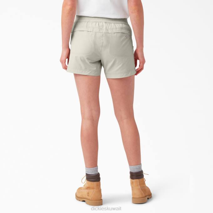 Dickies نحيف شورت تبريد وسحب 5 