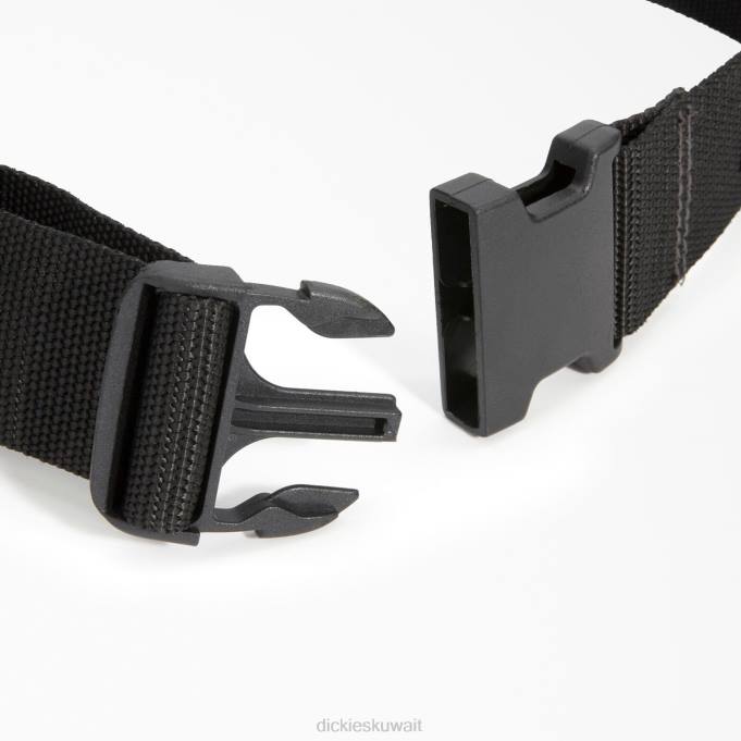 Dickies للجنسين مريلة عمل ذات 5 جيوب مع حقيبة أدوات البط البني (دينار بحريني) مُكَمِّلات 84442990