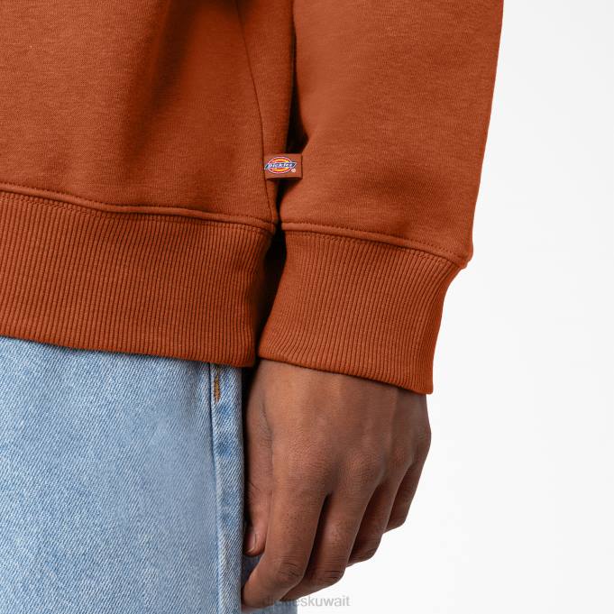 Dickies رجال من النوع الثقيل هولتفيل عادي ثياب 84441095