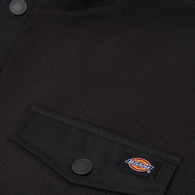 Dickies رجال كنزة صوفية من بورت ألين عادي ثياب 84441125