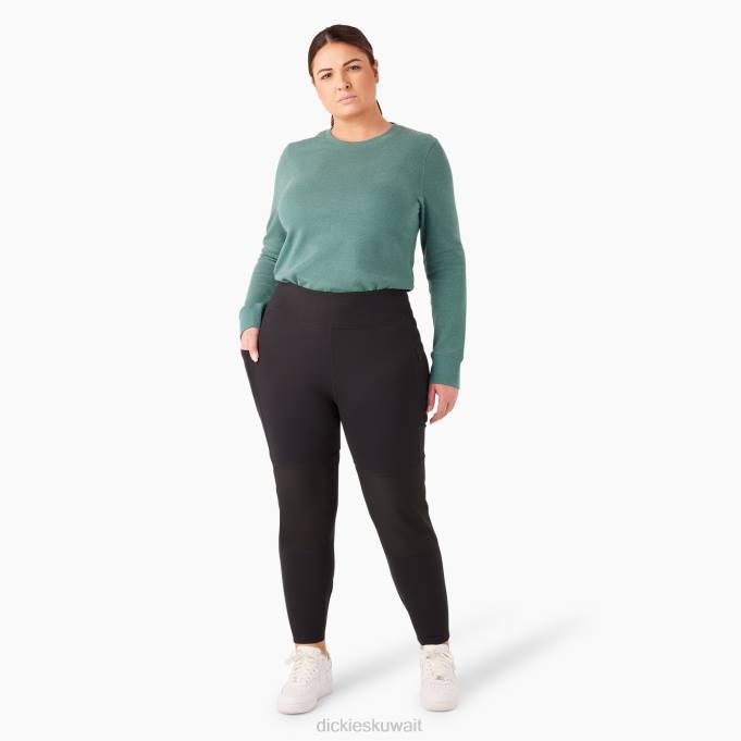 Dickies نحيف بالإضافة إلى حماية طماق فائدة عادي ثياب 84441707