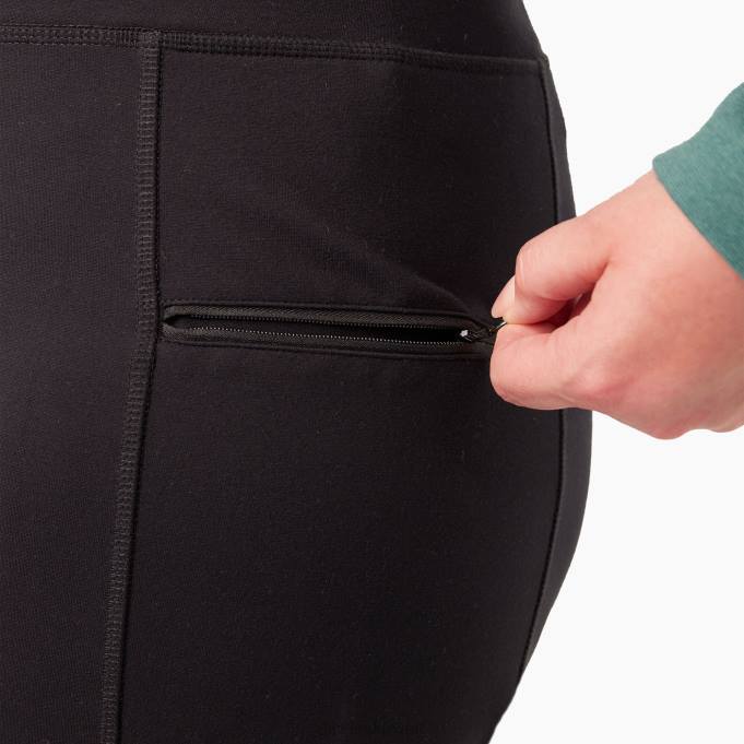 Dickies نحيف بالإضافة إلى حماية طماق فائدة عادي ثياب 84441707