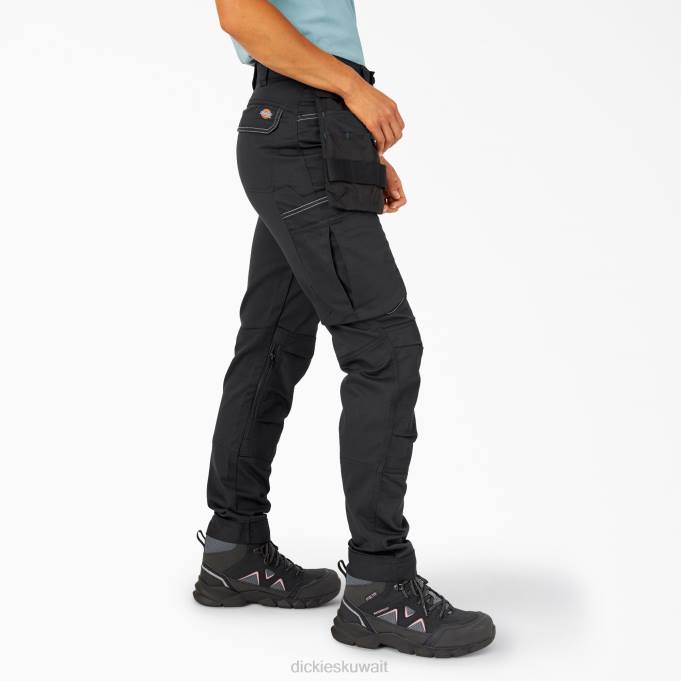 Dickies نحيف السراويل ملابس العمل الأداء عادي ملابس العمل 84441794