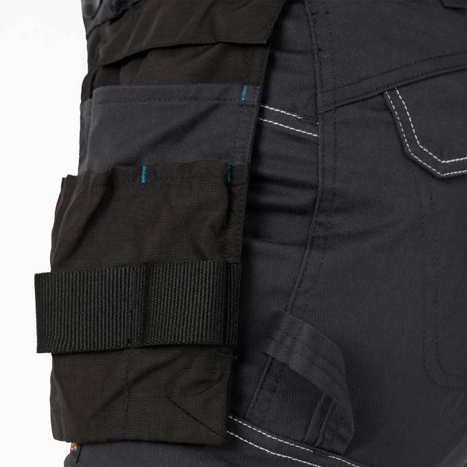 Dickies نحيف السراويل ملابس العمل الأداء عادي ملابس العمل 84441794