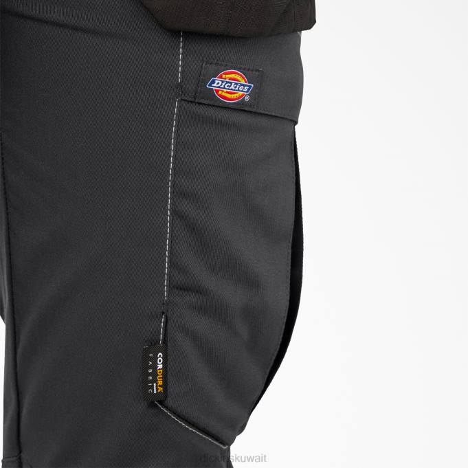 Dickies نحيف السراويل ملابس العمل الأداء عادي ملابس العمل 84441794