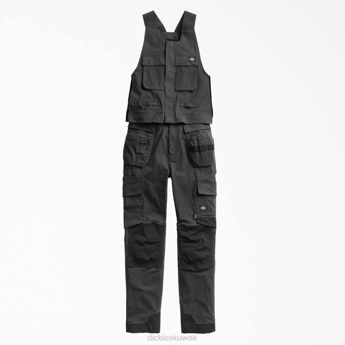 Dickies نحيف وزرة مريلة عادي ثياب 84441950