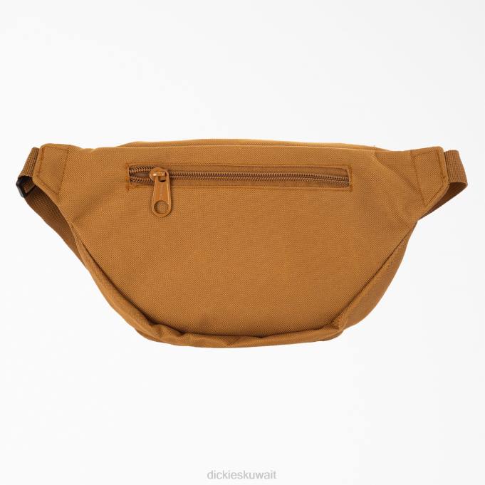 Dickies للجنسين حزمة فاني بلون البط البني (دينار بحريني) مُكَمِّلات 84442782