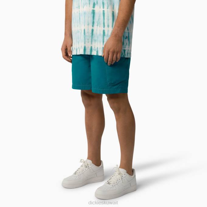 Dickies رجال شورت كارجو جاكسون 8 