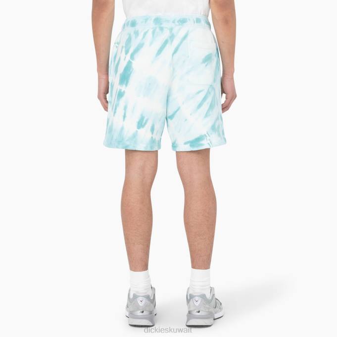 Dickies رجال شورت ويستفير 8 