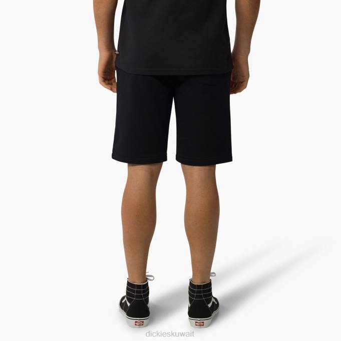 Dickies رجال شورت مابليتون 9 
