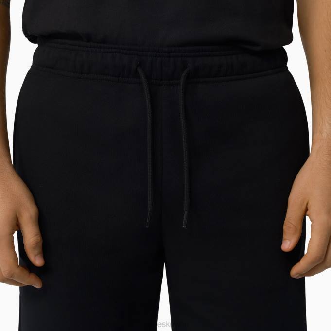 Dickies رجال شورت مابليتون 9 