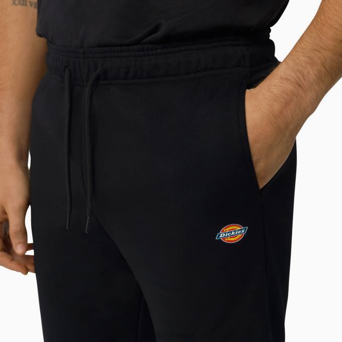 Dickies رجال شورت مابليتون 9 
