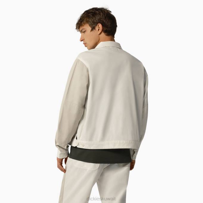 Dickies رجال سترة Eddyville ألوان متنوعة (as0) ثياب 84441048