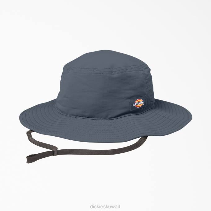 Dickies للجنسين قبعة الشمس boonie القوات الجوية الأزرق (AF) مُكَمِّلات 84442776