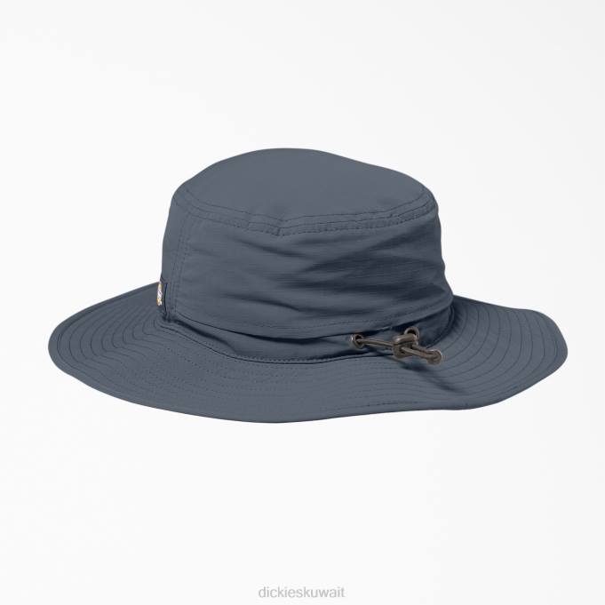 Dickies للجنسين قبعة الشمس boonie القوات الجوية الأزرق (AF) مُكَمِّلات 84442776