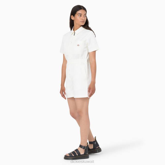 Dickies نحيف النقص الوادي سحابة (cl9) ثياب 84441941