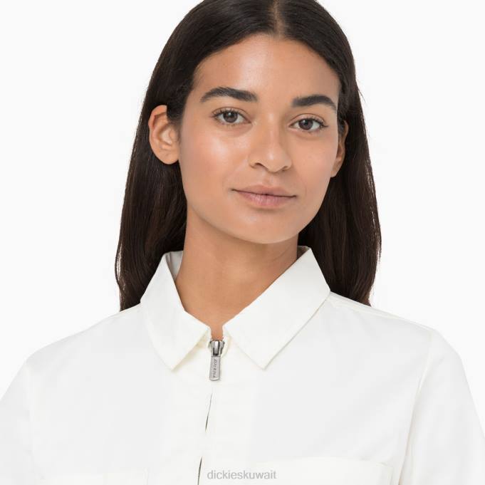 Dickies نحيف النقص الوادي سحابة (cl9) ثياب 84441941