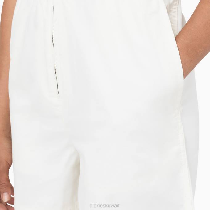 Dickies نحيف النقص الوادي سحابة (cl9) ثياب 84441941