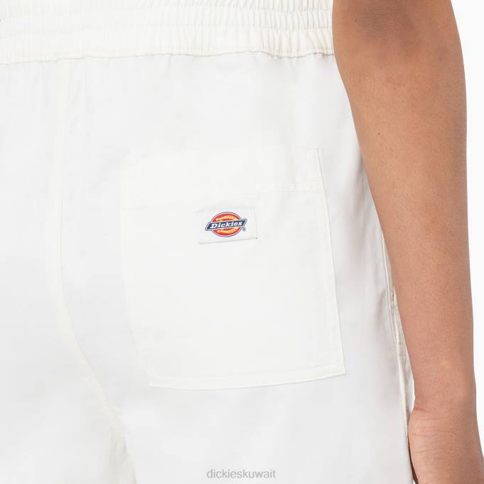 Dickies نحيف النقص الوادي سحابة (cl9) ثياب 84441941