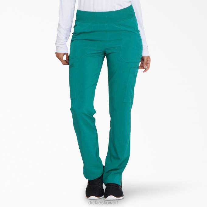 Dickies نحيف بنطلون تنظيف الساق مدبب من eds Essentials البط البري (dtl) ثياب 84442493