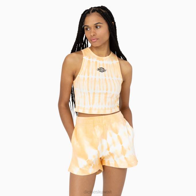 Dickies نحيف دبابة ويستفير إمبالا (ma2) ثياب 84441994