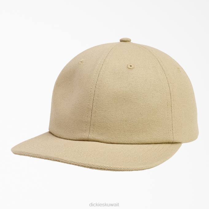 Dickies للجنسين قبعة الشمس المشرقة نيويورك رش الطلاء (spt) مُكَمِّلات 84442914