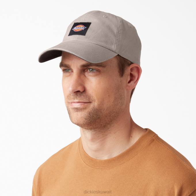 Dickies للجنسين غطاء قماش مغسول الغلاف الجوي (t2m) مُكَمِّلات 84442889