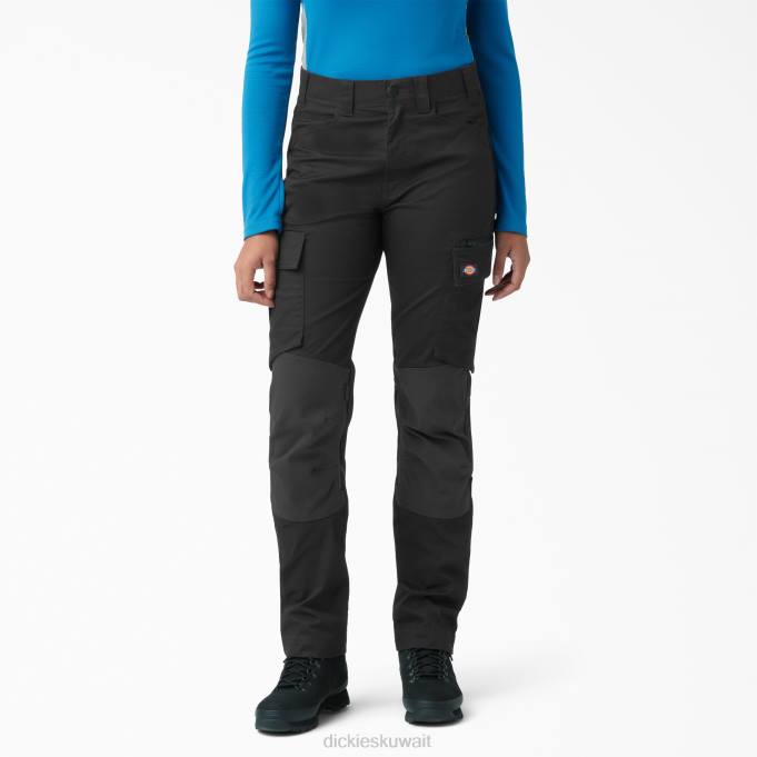 Dickies نحيف بنطلون temp-iq 365 عادي ثياب 84441620