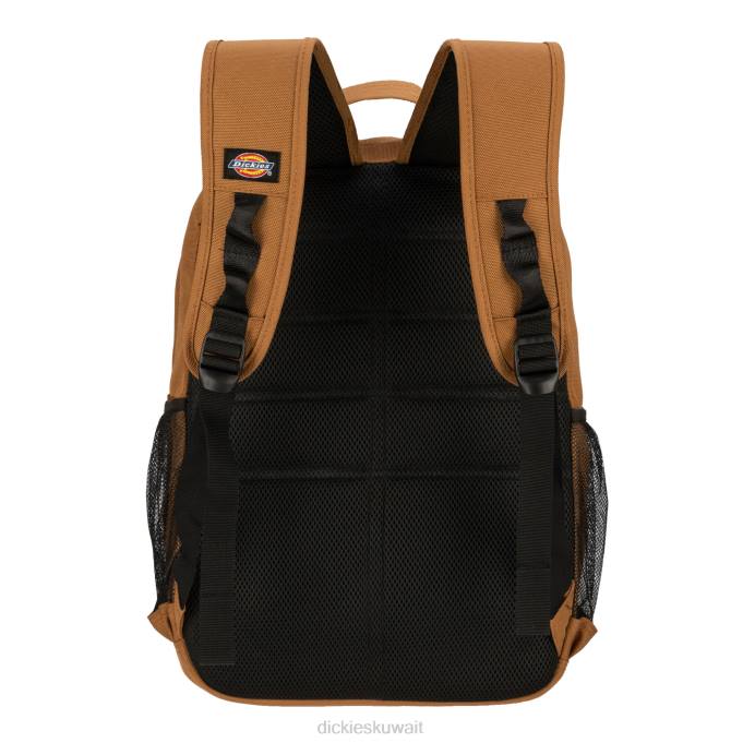 Dickies للجنسين حقيبة الظهر tradesman xl البط البني (دينار بحريني) مُكَمِّلات 84442751