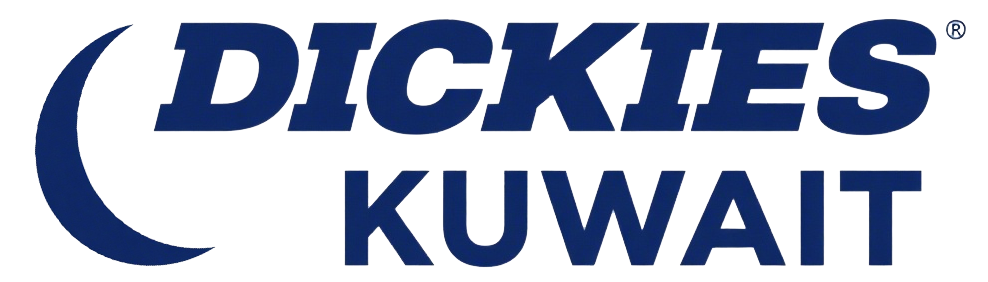 Dickieskuwait